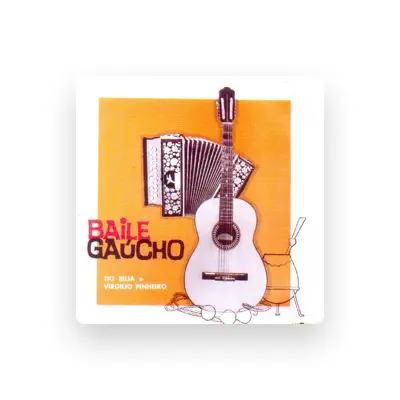 Listen to Tio Bilia, watch music videos, read bio, see tour dates & more!