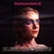 Electro~Wave - Ham Sandwich lyrics