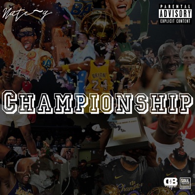 Championship - Single