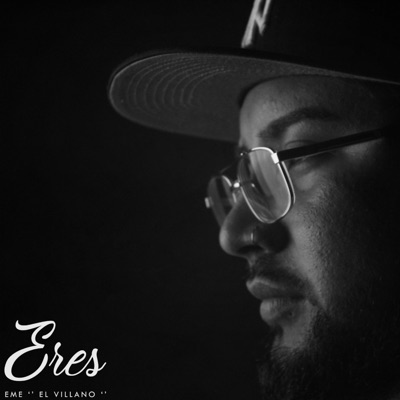 Eres - Single
