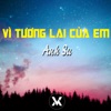 Ngày Hạnh Phúc cover art