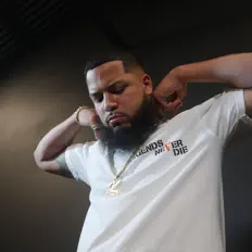 Listen to Restless Jay, watch music videos, read bio, see tour dates & more!