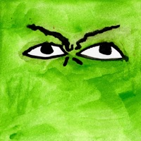 Envy Me - Single - Ryan Hawaii
