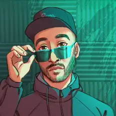 Dengarkan B.M.O.C., tonton video musik, baca bio, lihat tanggal tur & lainnya!