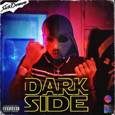 Dark Side (feat. OnlyPela) - Single