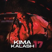 17 (feat. Kalash) artwork