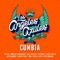 Ni Contigo, Ni Sin Ti (feat. Pepe Aguilar) - Los Ángeles Azules lyrics
