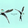 Omeria - True Colors