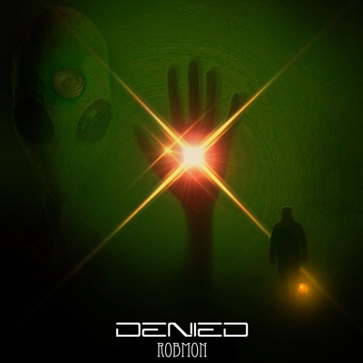 Denied - Single