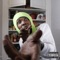 Fr4530 Grimeyy - NWM Cee Murdaa lyrics