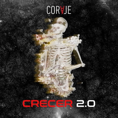 Crecer 2.0 - Single