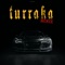 Turraka - Nicolas Maulen & nan rmx lyrics