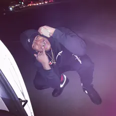 Listen to BrayZe Otmb, watch music videos, read bio, see tour dates & more!
