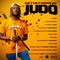 Oil Spill (feat. Dj King Koolie) - Judo lyrics