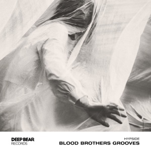 Blood Brothers Grooves - Single