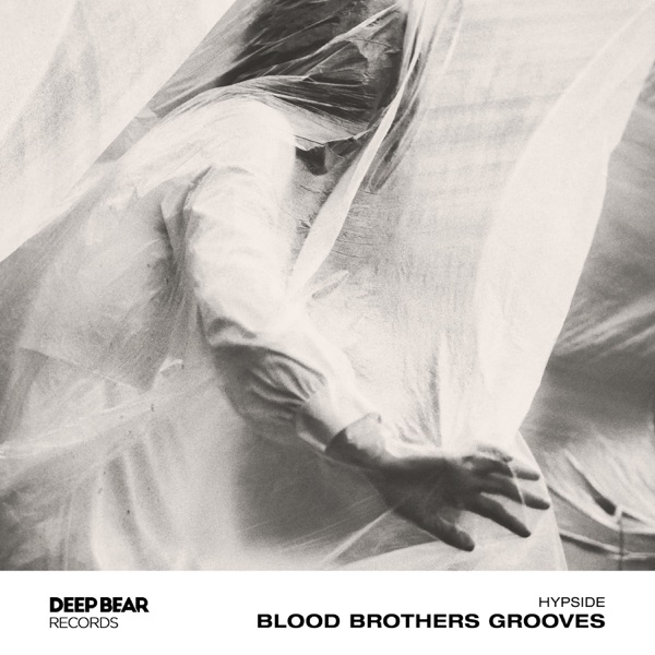 Blood Brothers Grooves - Single