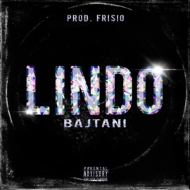 LINDO Bajtani