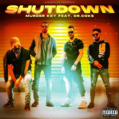 Shutdown - Single