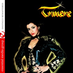 Trinere (Remastered)