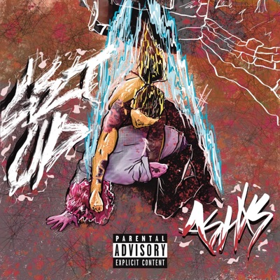 Get Up - Single