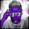 Magdalena (feat. Alkilados & Mike Bahia) - DJ Peligro lyrics