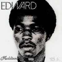 Edward E.P - Meddison Sa