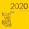 Alessandro Barrico Aforismi: IV. Ragtime Konvergencie 2020