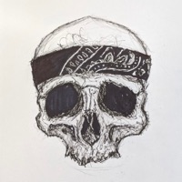 Featuring - EP - S.A.P