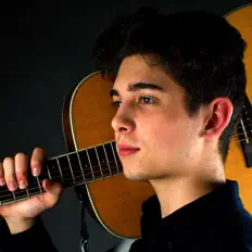 Listen to Matěj Koudelka, watch music videos, read bio, see tour dates & more!