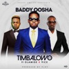 Timbalowo 2.0 (feat. Olamide & 9ice) - Single