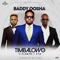 Timbalowo 2.0 (feat. Olamide & 9ice) - Baddy Oosha lyrics