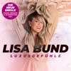 Luxusgefühle (Radio Cut)
