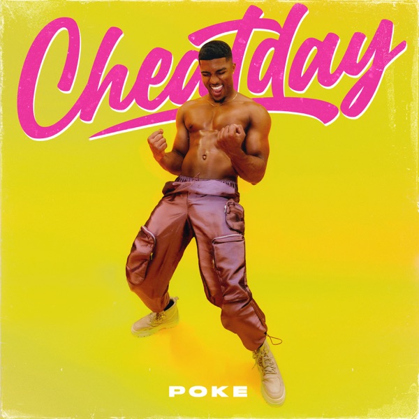 Cheatday - Single