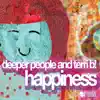 Stream & download Happiness (feat. Terri B)