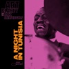 Art Blakey - A Night In Tunisia (Live At Hibiya Public Hall, Tokyo, Japan 1/14/61)