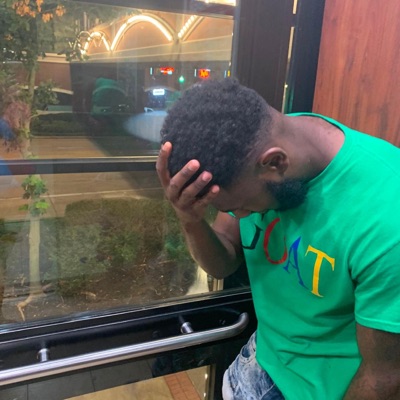 Stick-n-Move (feat. SoufboiJay & SoufboiIceTrae) - Single