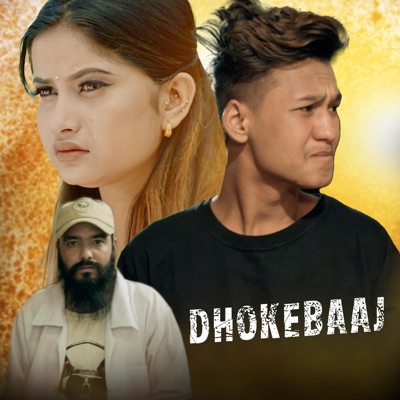 Namaste plus - Dhokebaj (Eleena chauhan)