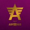 Tribute Abraxas