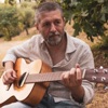 Sampaolo - Compleanno al Pigneto