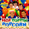 Hot Poppin' Popcorn - The Wiggles