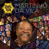 Sambabook: Martinho da Vila - Sambabook & Martinho da Vila