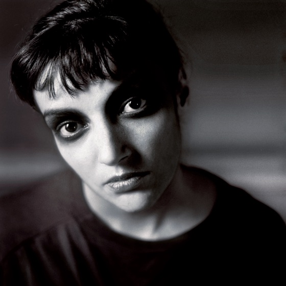 Cover artwork for Bitter