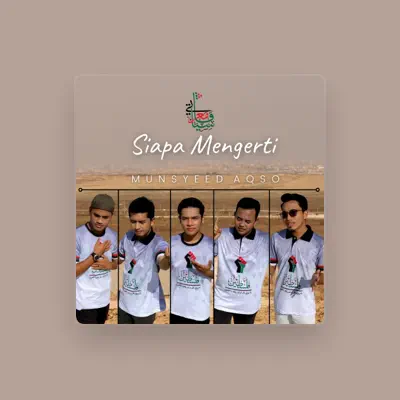 Listen to Nasyid Pilihan, watch music videos, read bio, see tour dates & more!