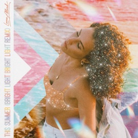 This Summer (Bright Light Bright Light Remix) Loren Allred