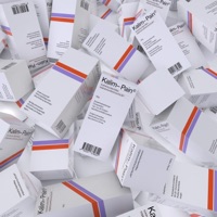 PAIN - Single - Saint Miles