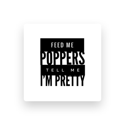 Listen to Bitch Please, watch music videos, read bio, see tour dates & more!
