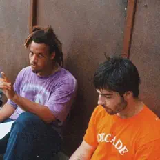 Pistol-P을(를) 듣고, 뮤직 비디오를 보고, 약력을 읽고, 투어 일정 등을 확인하세요!