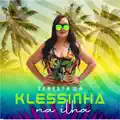 KLESSINHA