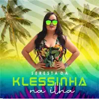 KLESSINHA — FRIO DA SOLIDAO