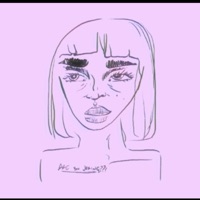 Rosie - Single - Little Garden